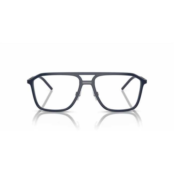 Montura de Gafas Hombre Dolce & Gabbana DG 5107 1