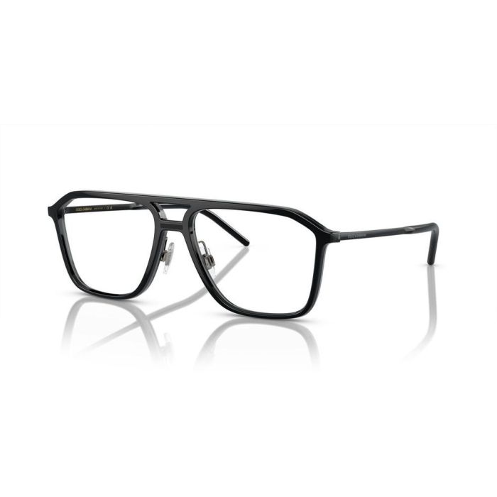 Montura de Gafas Hombre Dolce & Gabbana DG 5107