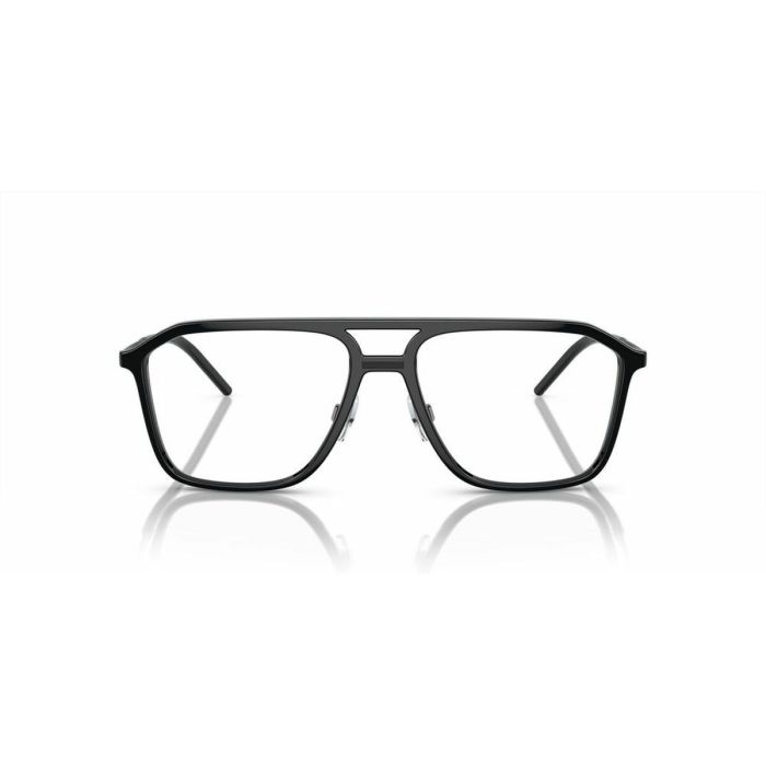 Montura de Gafas Hombre Dolce & Gabbana DG 5107 1