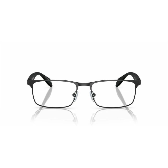 Montura de Gafas Hombre Emporio Armani EA 1149 1