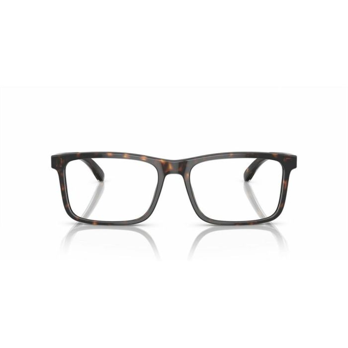 Montura de Gafas Hombre Emporio Armani EA 3227 1