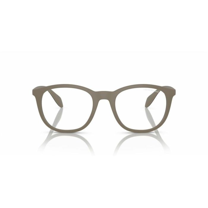 Gafas de Sol Hombre Emporio Armani EA 4211 1