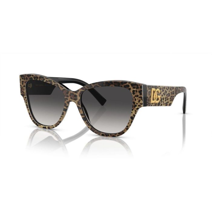 Gafas de Sol Mujer Dolce & Gabbana DG 4449 Gafas de Sol Mujer Dolce & Gabbana DG 4449