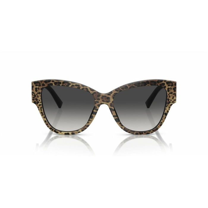 Gafas de Sol Mujer Dolce & Gabbana DG 4449 1