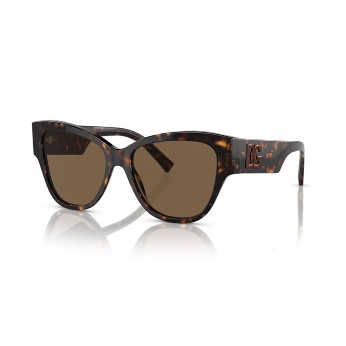 Gafas de Sol Mujer Dolce & Gabbana DG 4449 Gafas de Sol Mujer Dolce & Gabbana DG 4449