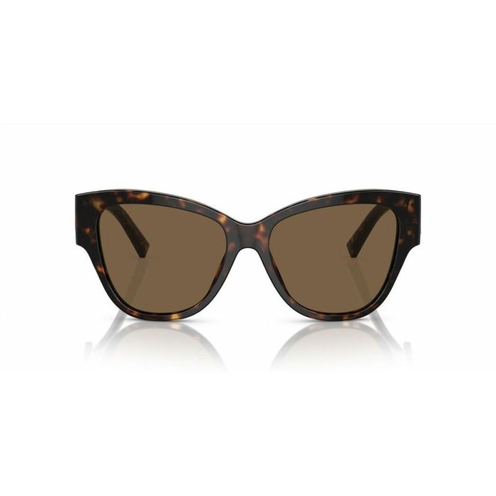 Gafas de Sol Mujer Dolce & Gabbana DG 4449 1