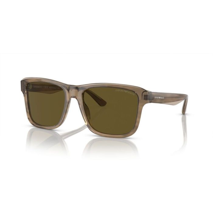 Gafas de Sol Hombre Emporio Armani EA 4208