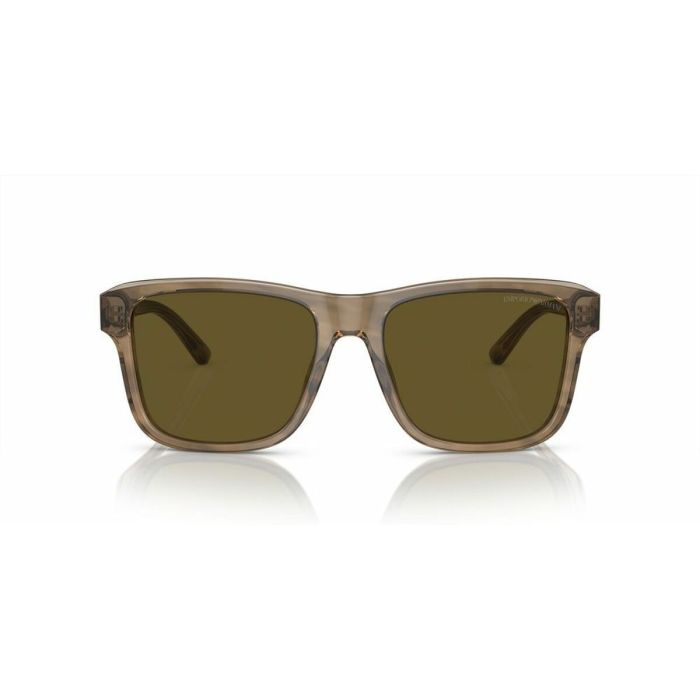 Gafas de Sol Hombre Emporio Armani EA 4208 1