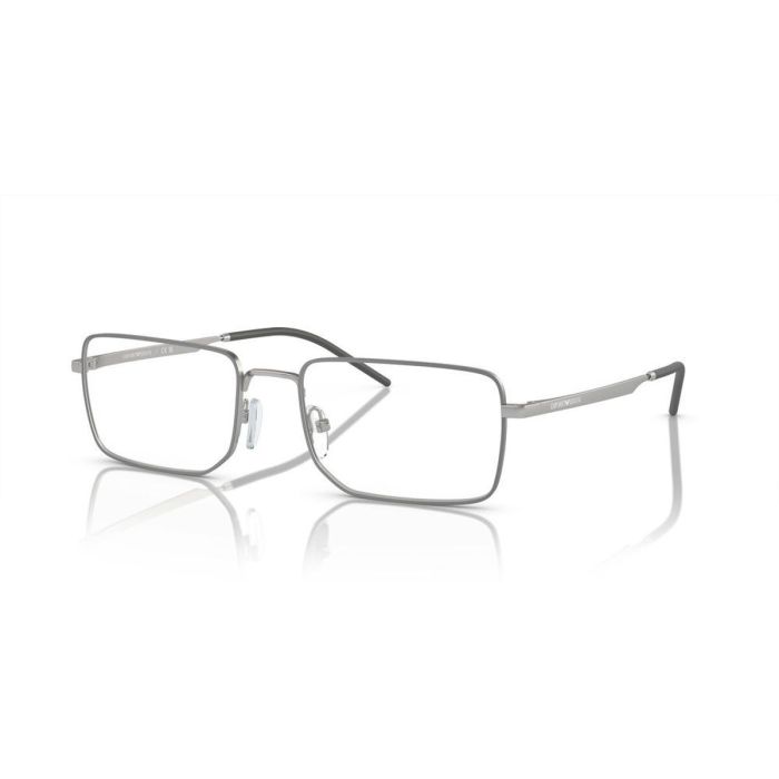 Montura de Gafas Hombre Emporio Armani EA 1153