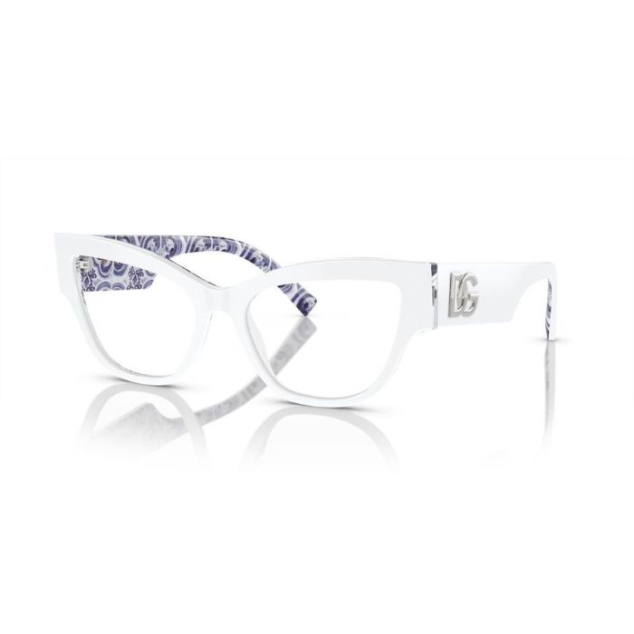 Montura de Gafas Mujer Dolce & Gabbana DG 3378