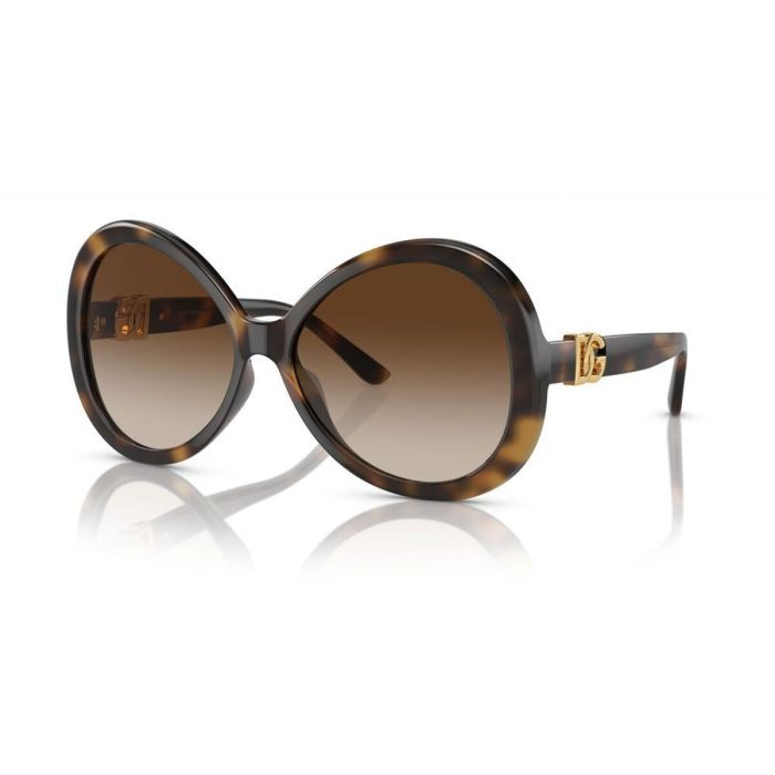 Gafas de Sol Mujer Dolce & Gabbana DG 6194U