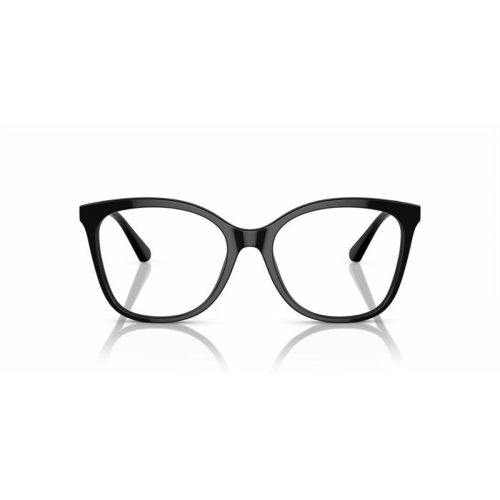 Montura de Gafas Mujer Emporio Armani EA 3231 1