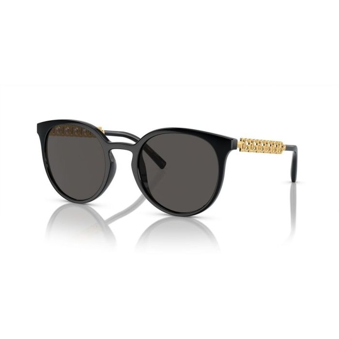 Gafas de Sol Mujer Dolce & Gabbana DG 6189U