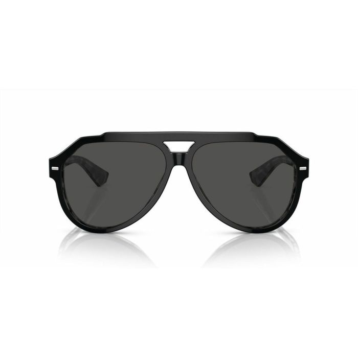 Gafas de Sol Hombre Dolce & Gabbana DG 4452 1 Gafas de Sol Hombre Dolce & Gabbana DG 4452 1