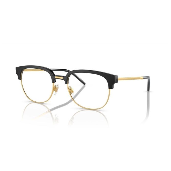 Montura de Gafas Hombre Dolce & Gabbana DG 5108