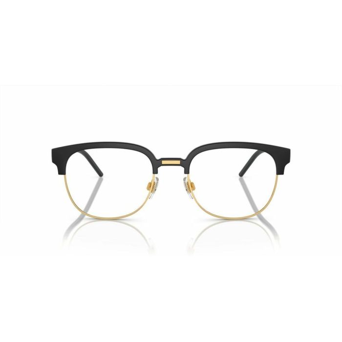 Montura de Gafas Hombre Dolce & Gabbana DG 5108 1