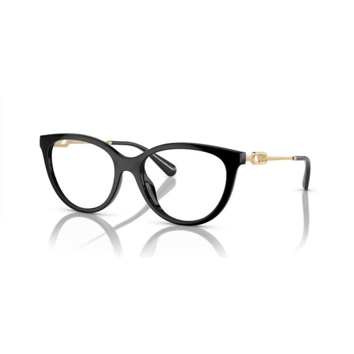 Gafas de Sol Mujer Armani EA 4213U Gafas de Sol Mujer Armani EA 4213U