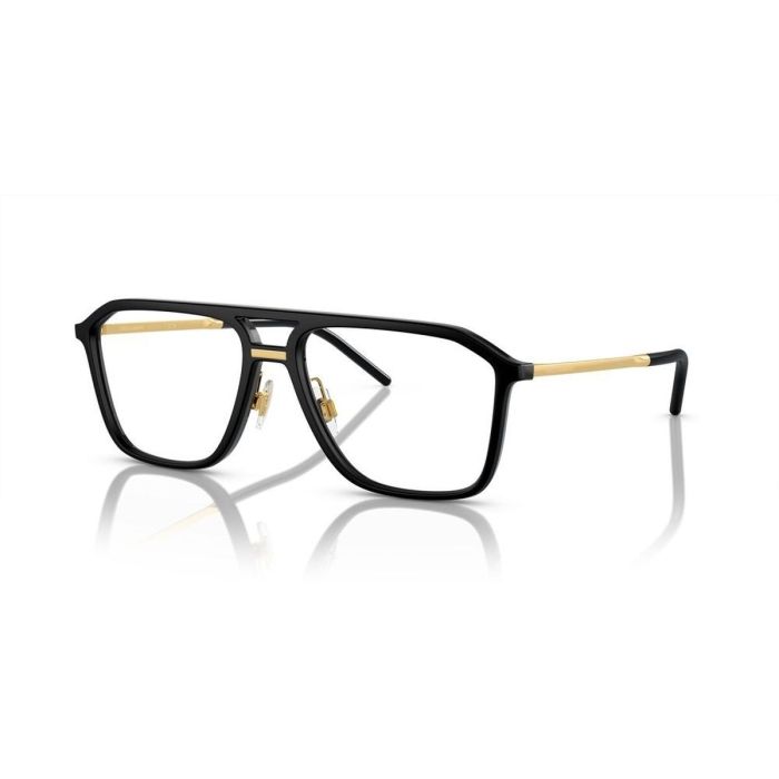 Montura de Gafas Hombre Dolce & Gabbana DG 5107