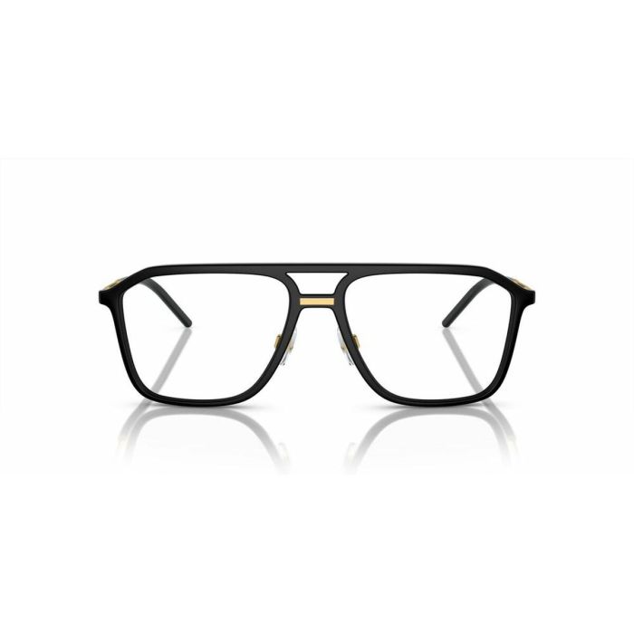 Montura de Gafas Hombre Dolce & Gabbana DG 5107 1