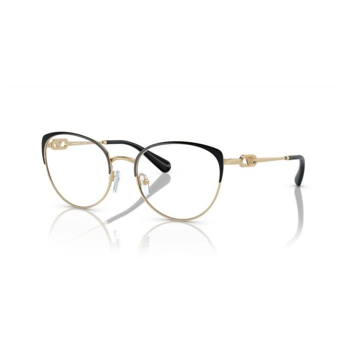 Montura de Gafas Mujer Emporio Armani EA 1150 Bixoto