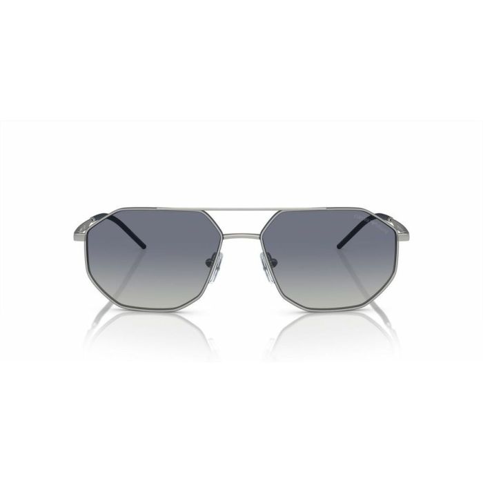 Gafas de Sol Hombre Emporio Armani EA 2147 1