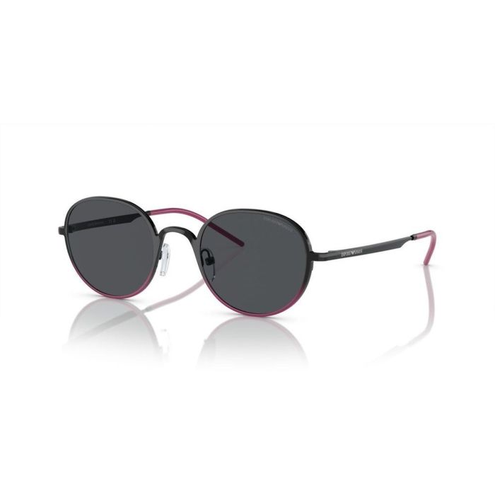 Gafas de Sol Mujer Emporio Armani EA 2151