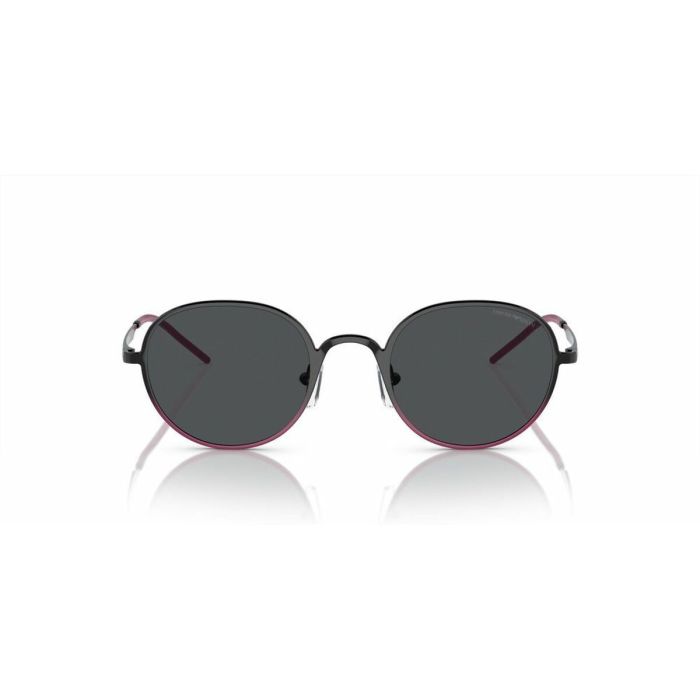 Gafas de Sol Mujer Emporio Armani EA 2151 1