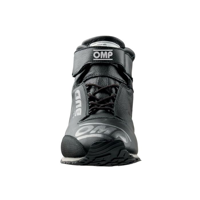 Botines Racing OMP ONE TT 41 2