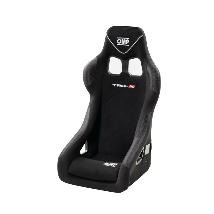 Asiento Racing OMP OMPHA0-0803-B01-071