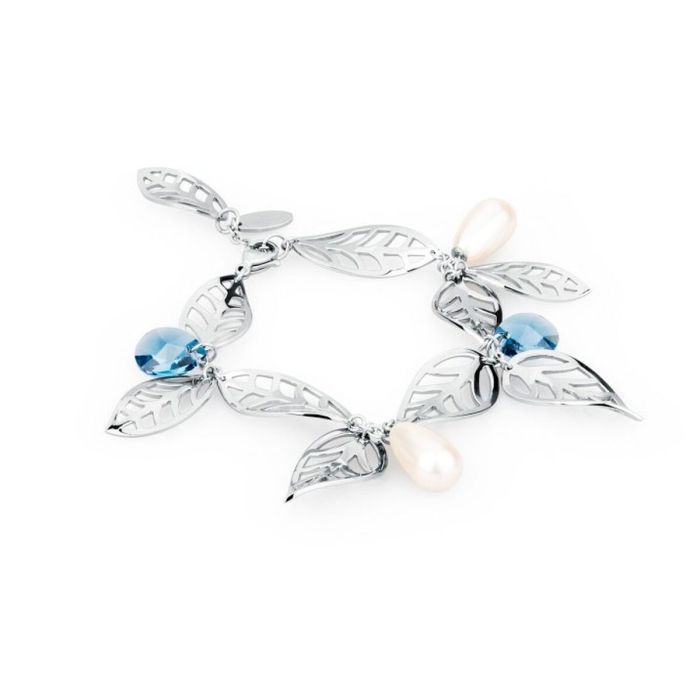 Pulsera Mujer Brosway BLS11 Pulsera Mujer Brosway BLS11