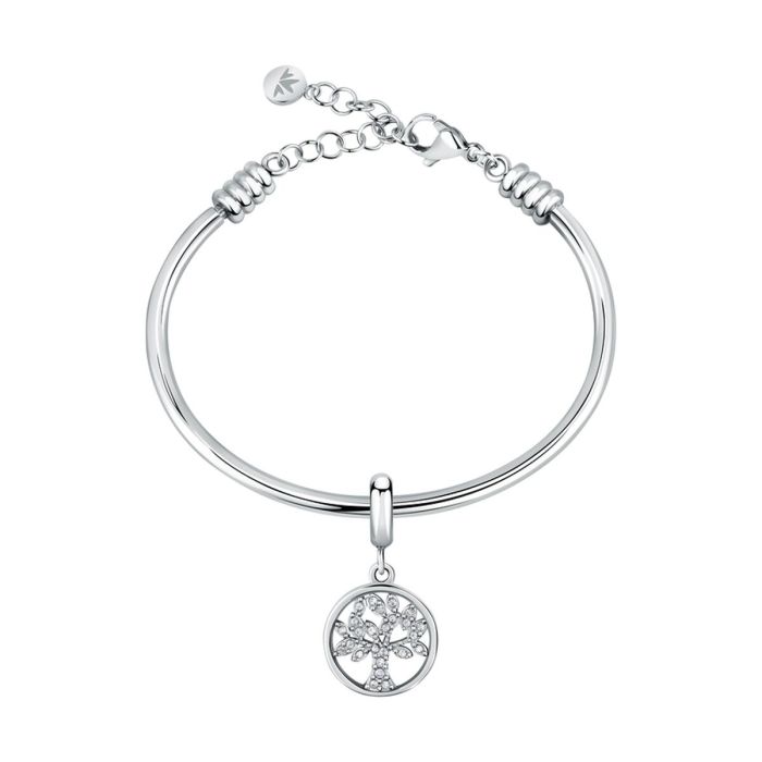 Pulsera Mujer Morellato SCZ1279 Pulsera Mujer Morellato SCZ1279