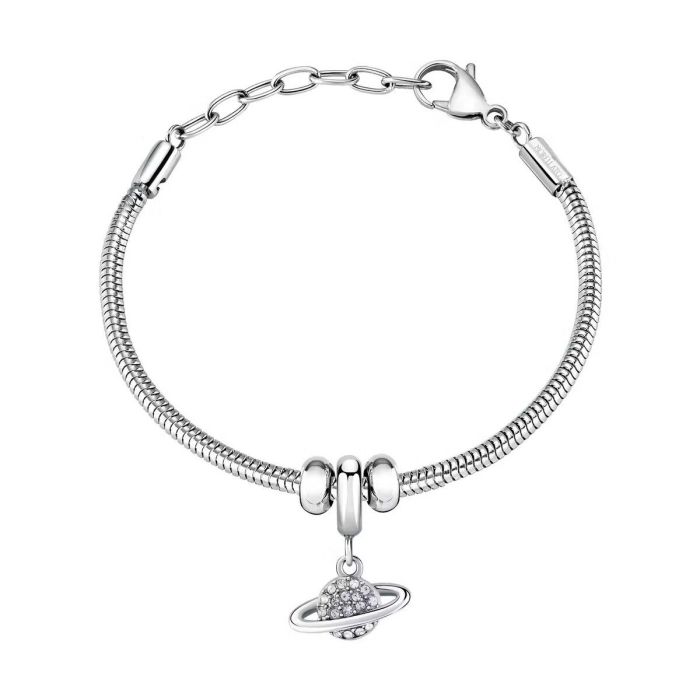 Pulsera Mujer Morellato SCZ1282 Pulsera Mujer Morellato SCZ1282