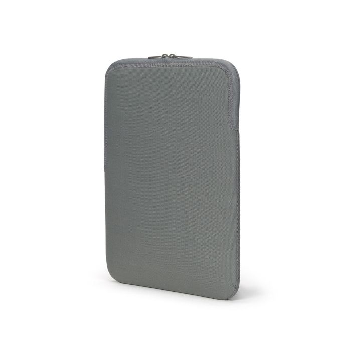 Funda para Tablet Dicota D31994-DFS 2