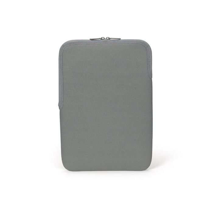 Funda para Tablet Dicota D31994-DFS