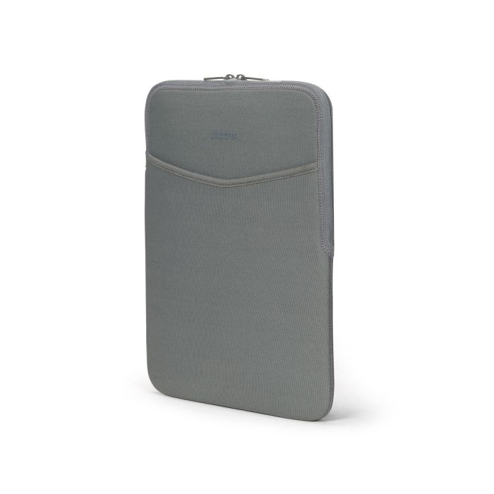 Funda para Tablet Dicota D31994-DFS 1