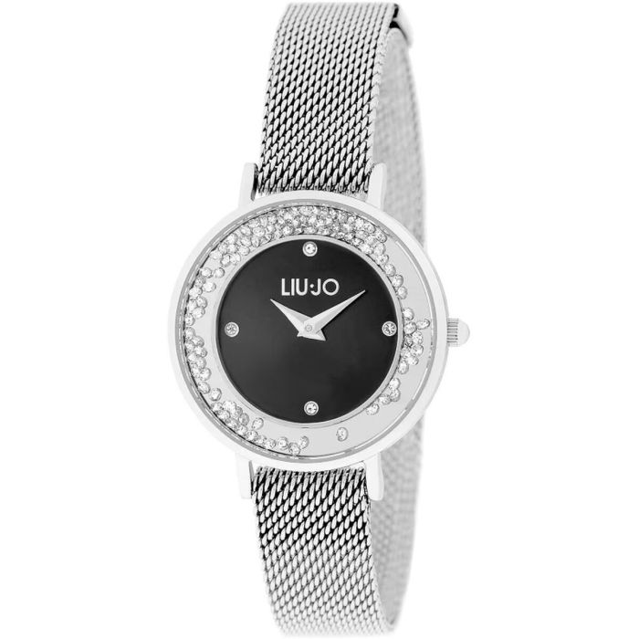 Reloj Mujer LIU JO TLJ1688