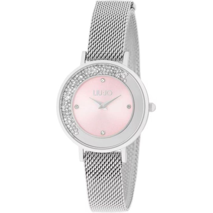 Reloj Mujer LIU JO TLJ1689