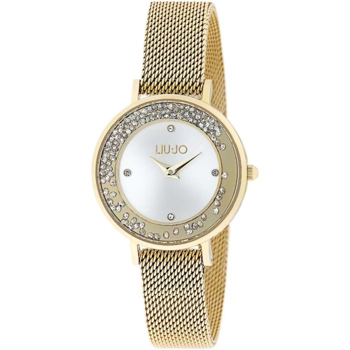 Reloj Mujer LIU JO TLJ1692 Reloj Mujer LIU JO TLJ1692