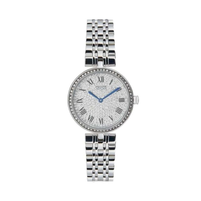 Reloj Mujer Stroili 1679690