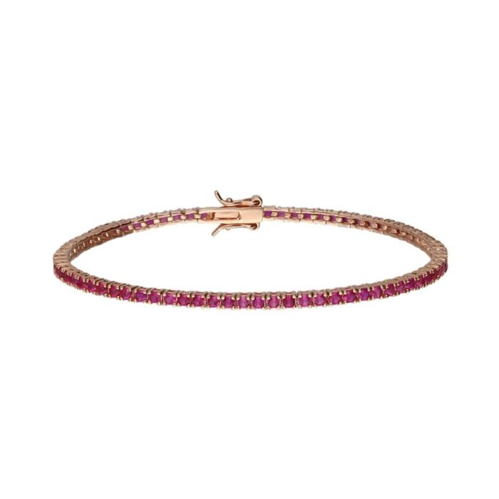 Pulsera Mujer Stroili 1682550