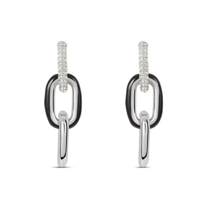 Pendientes Mujer Stroili 1682750