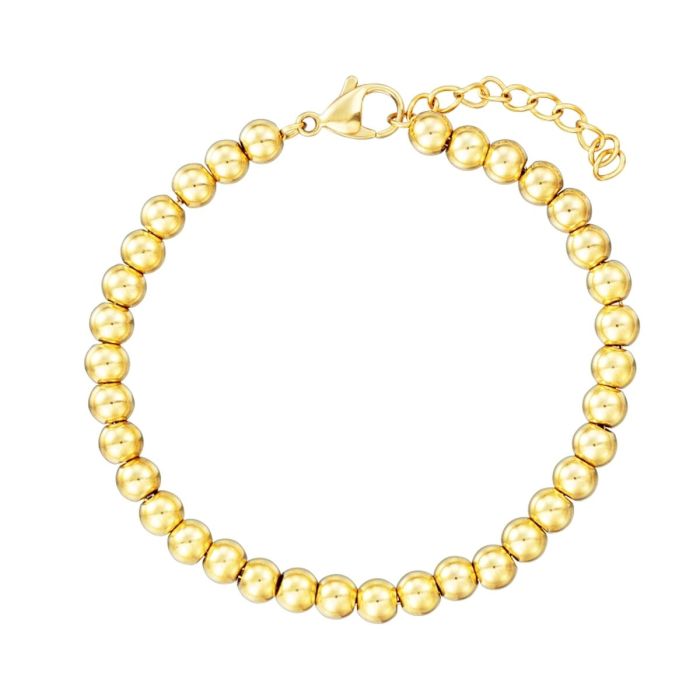 Pulsera Mujer Stroili 1682971