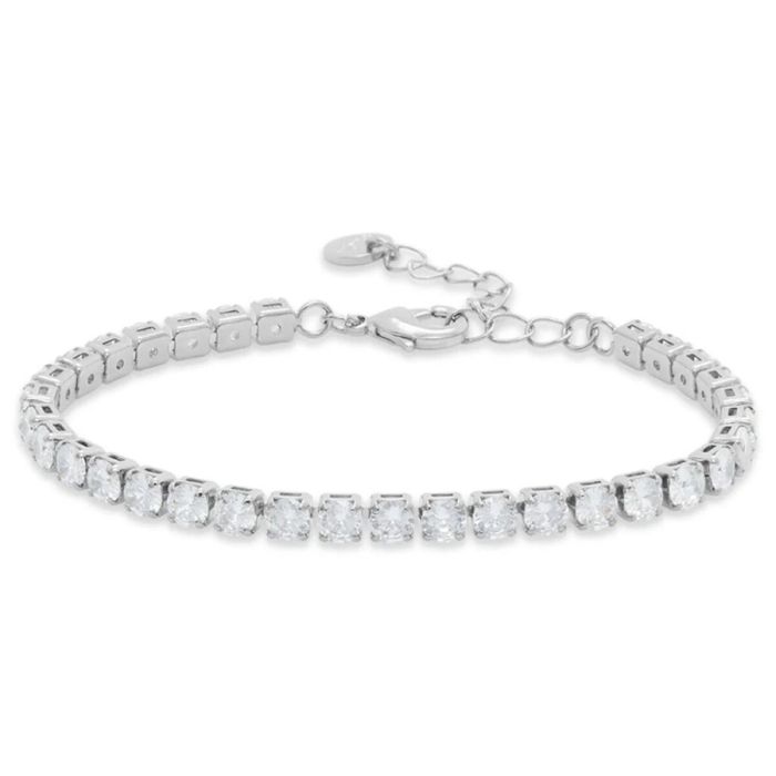 Pulsera Mujer Stroili 1683799