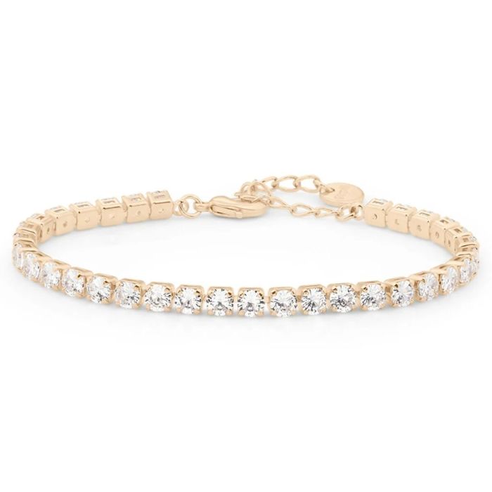 Pulsera Mujer Stroili 1683800