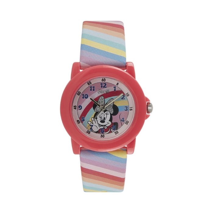 Reloj Infantil Stroili 1684177