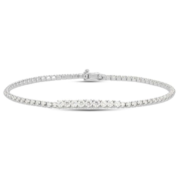 Pulsera Mujer Stroili 1685261