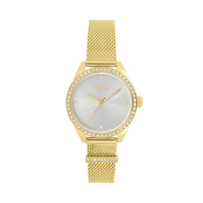 Reloj Mujer Stroili 1685365