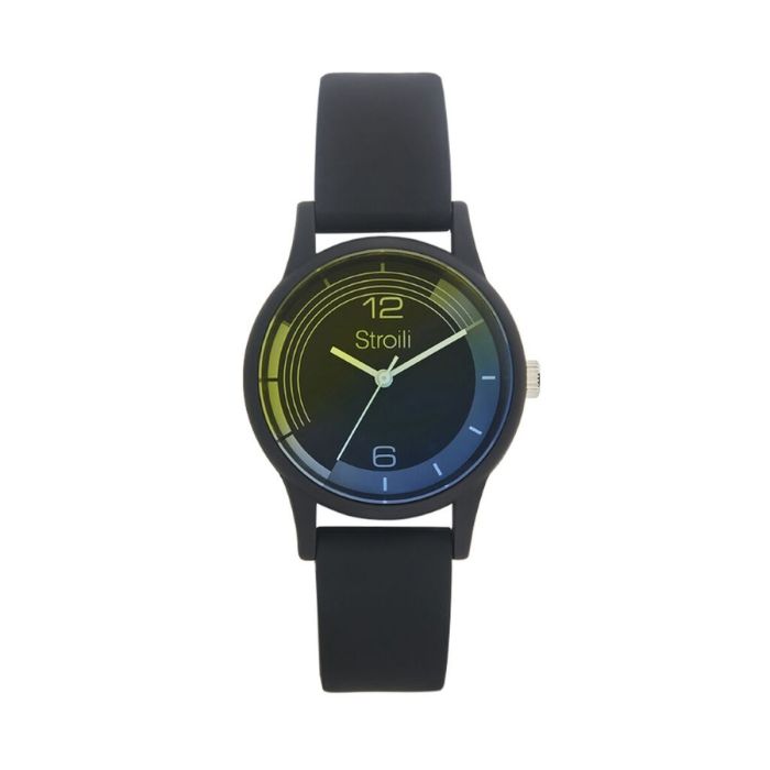 Reloj Mujer Stroili 1685395 Reloj Mujer Stroili 1685395