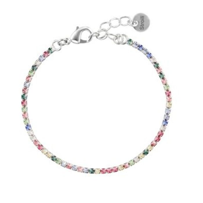 Pulsera Mujer Stroili 1685828