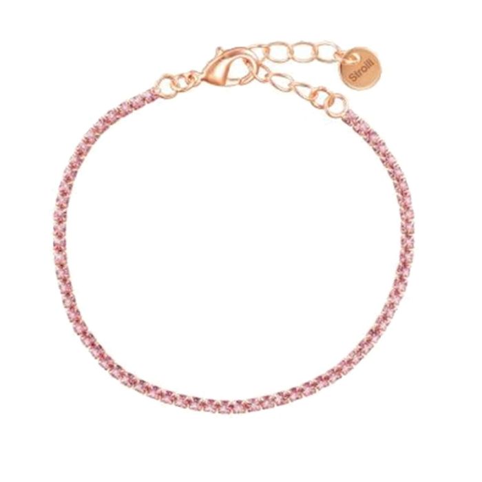 Pulsera Mujer Stroili 1685830